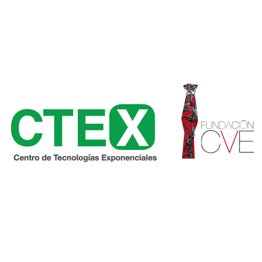 CTEX