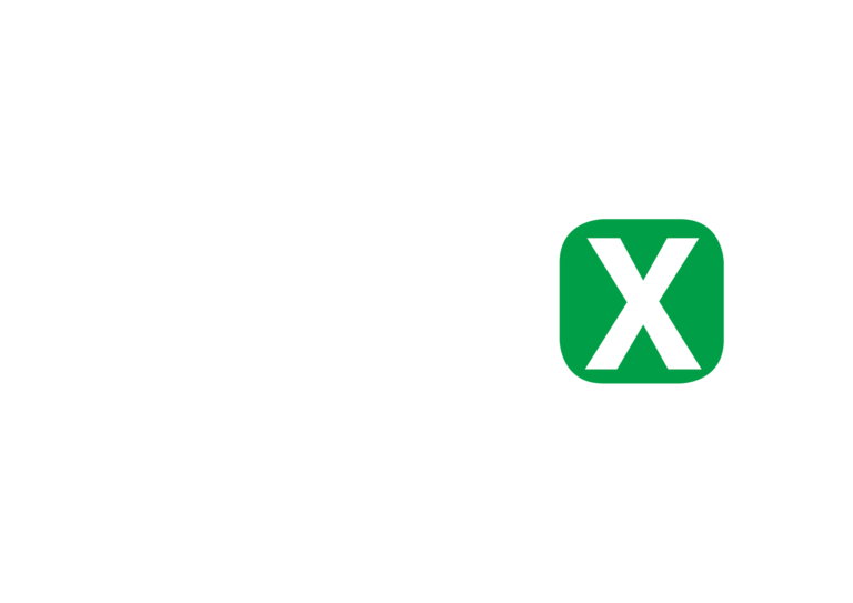 CTEX