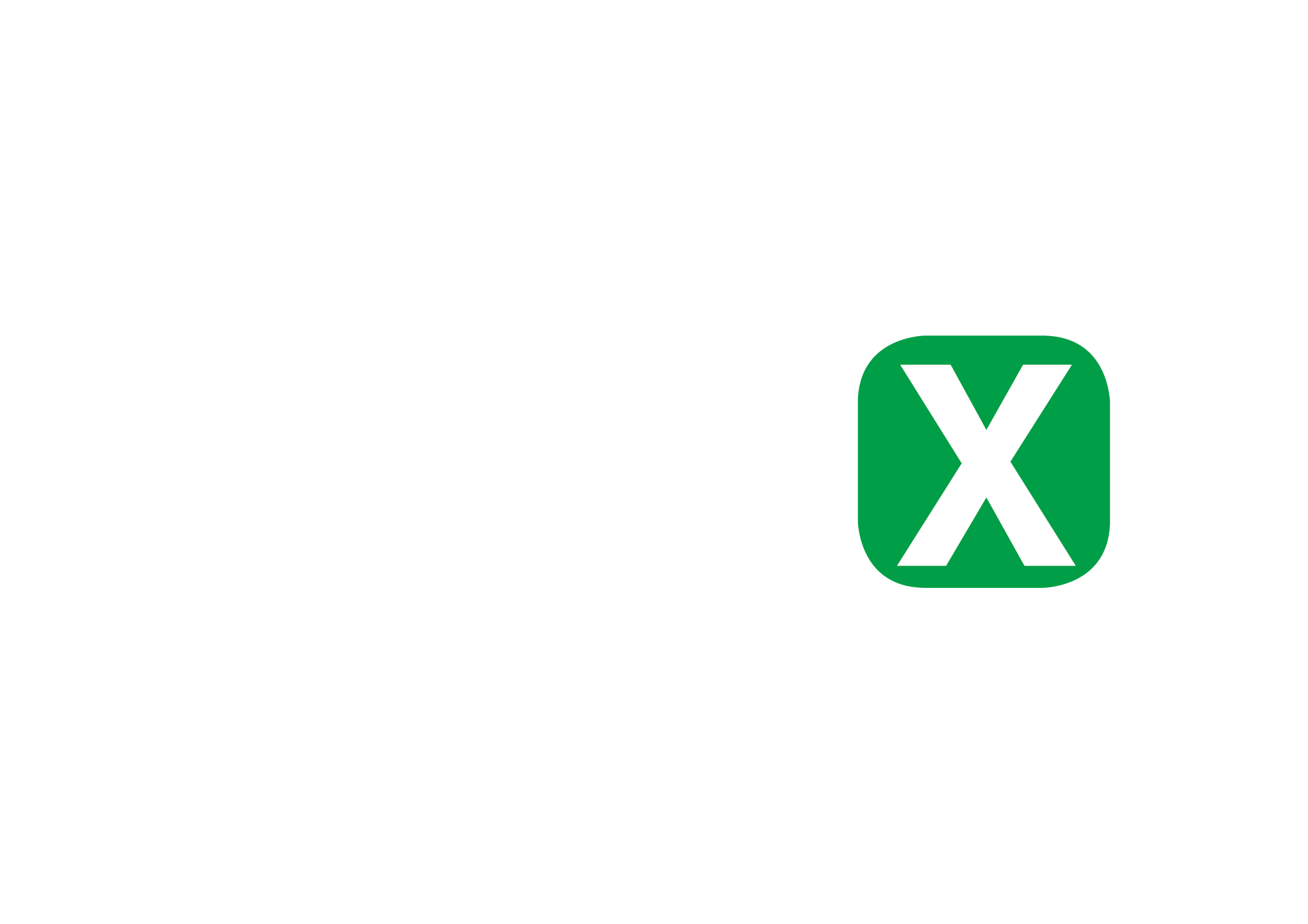 CTEX
