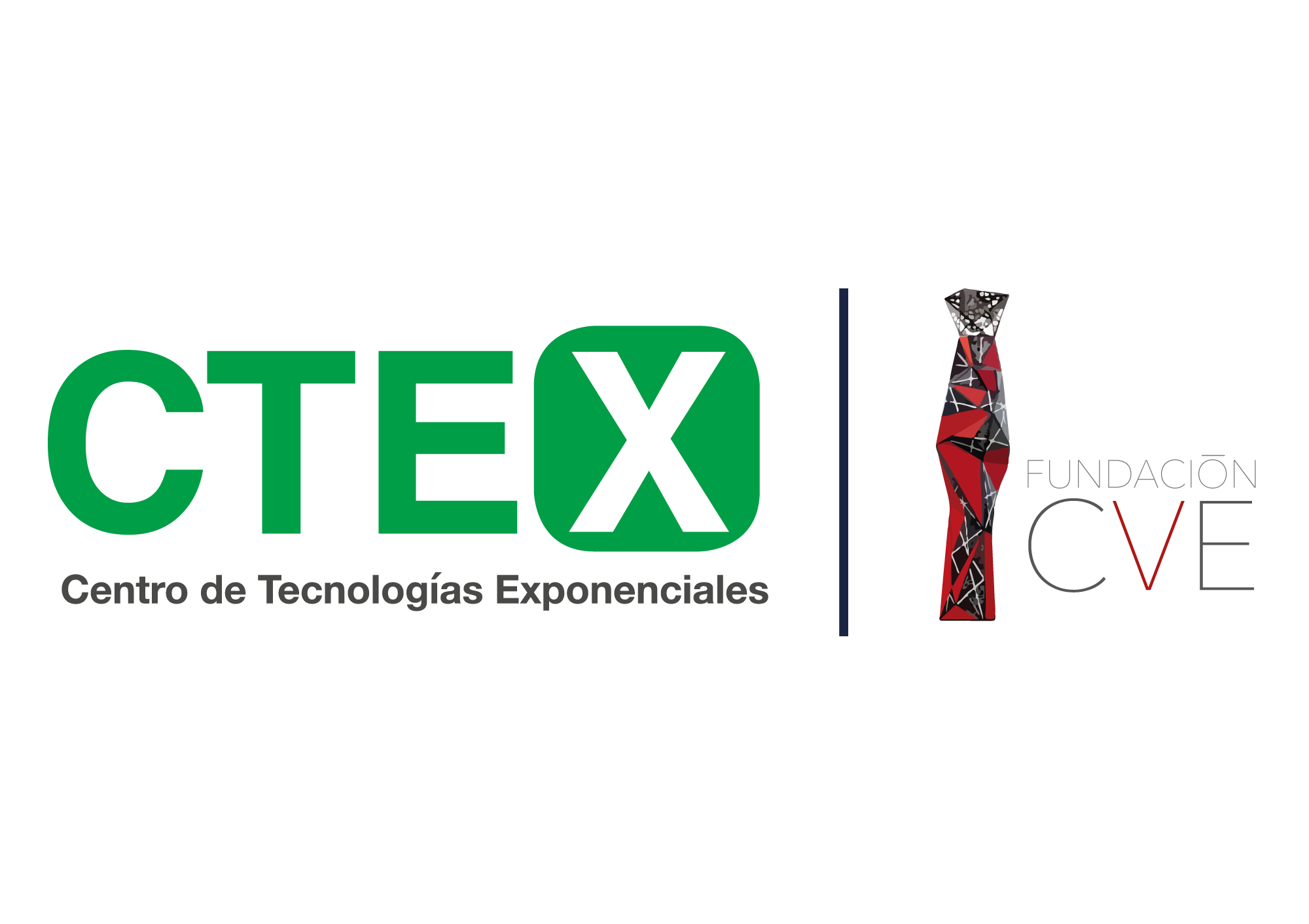 CTEX - CVE
