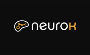 NEURO-K