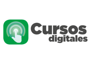 Cursos Digitales