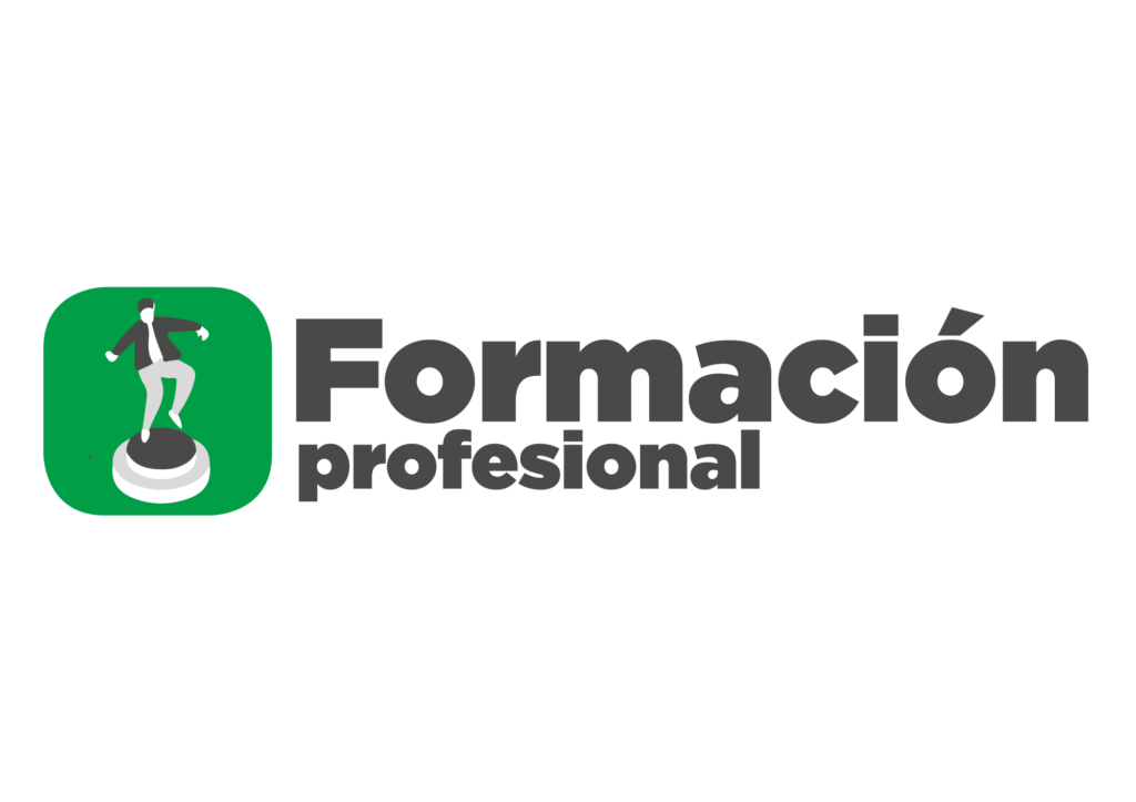 Formación Profesional
