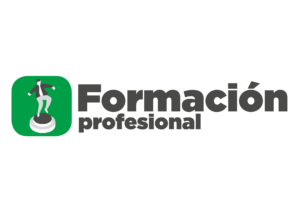 Formación Profesional