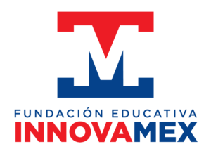 Fundación Educativa Innovamex