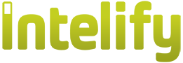 Intelify