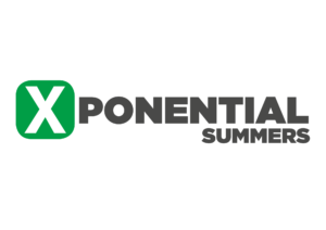 Xponential Summer
