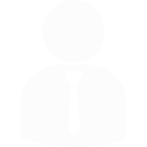 CTEX-Empresarios y Profesionales