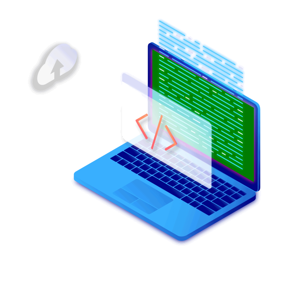 CTEX - Ética Hacker