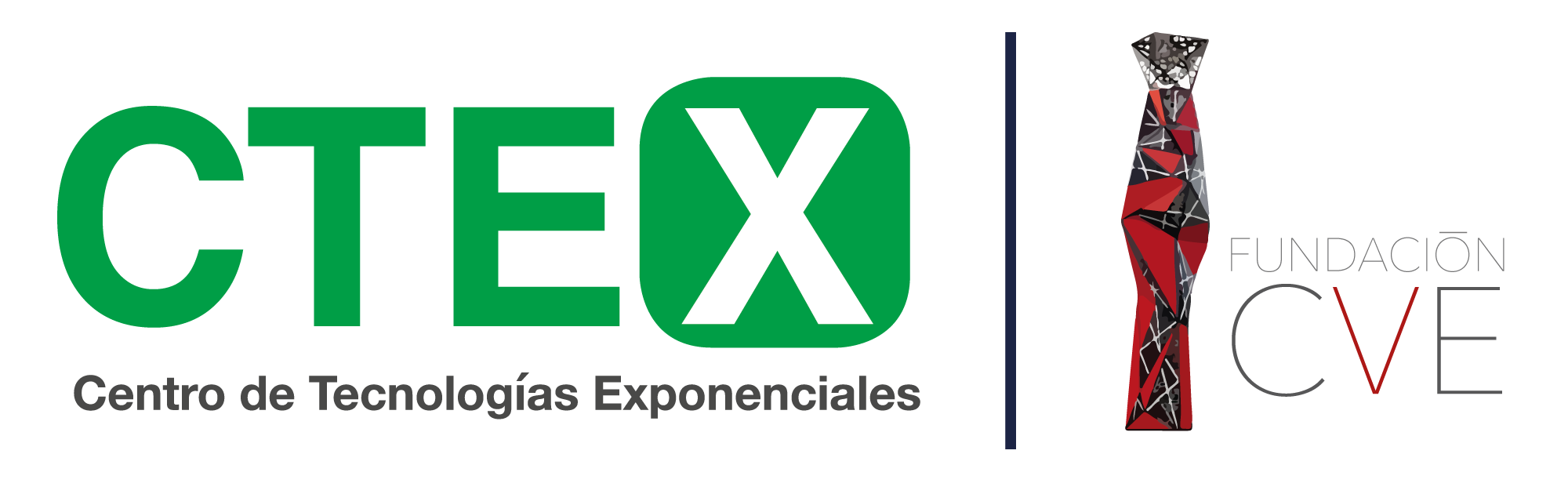 CTEX